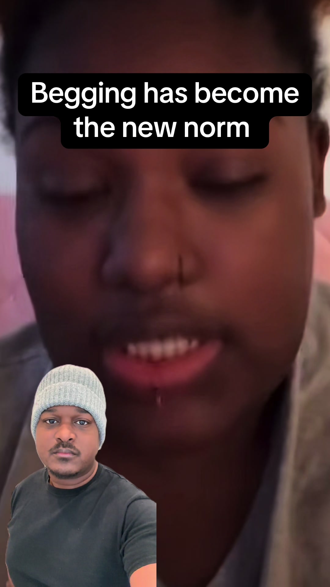 @lifeofrhody
