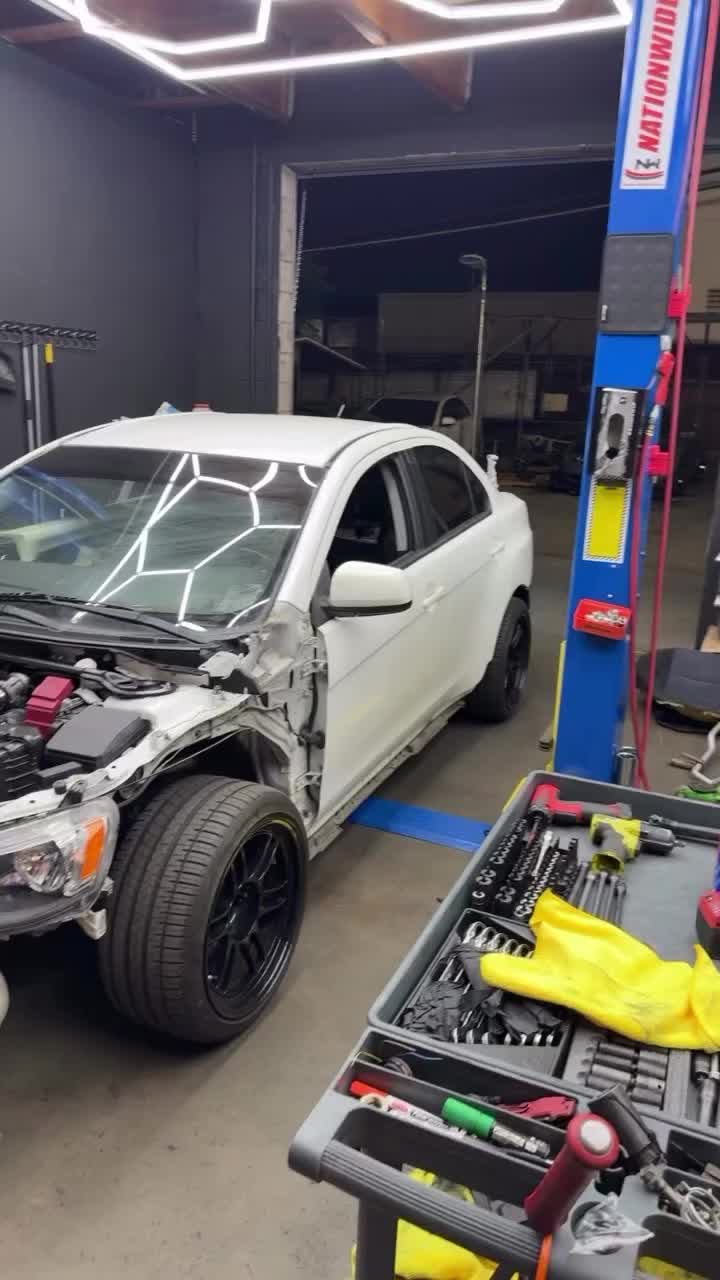 @theevogrimreaper