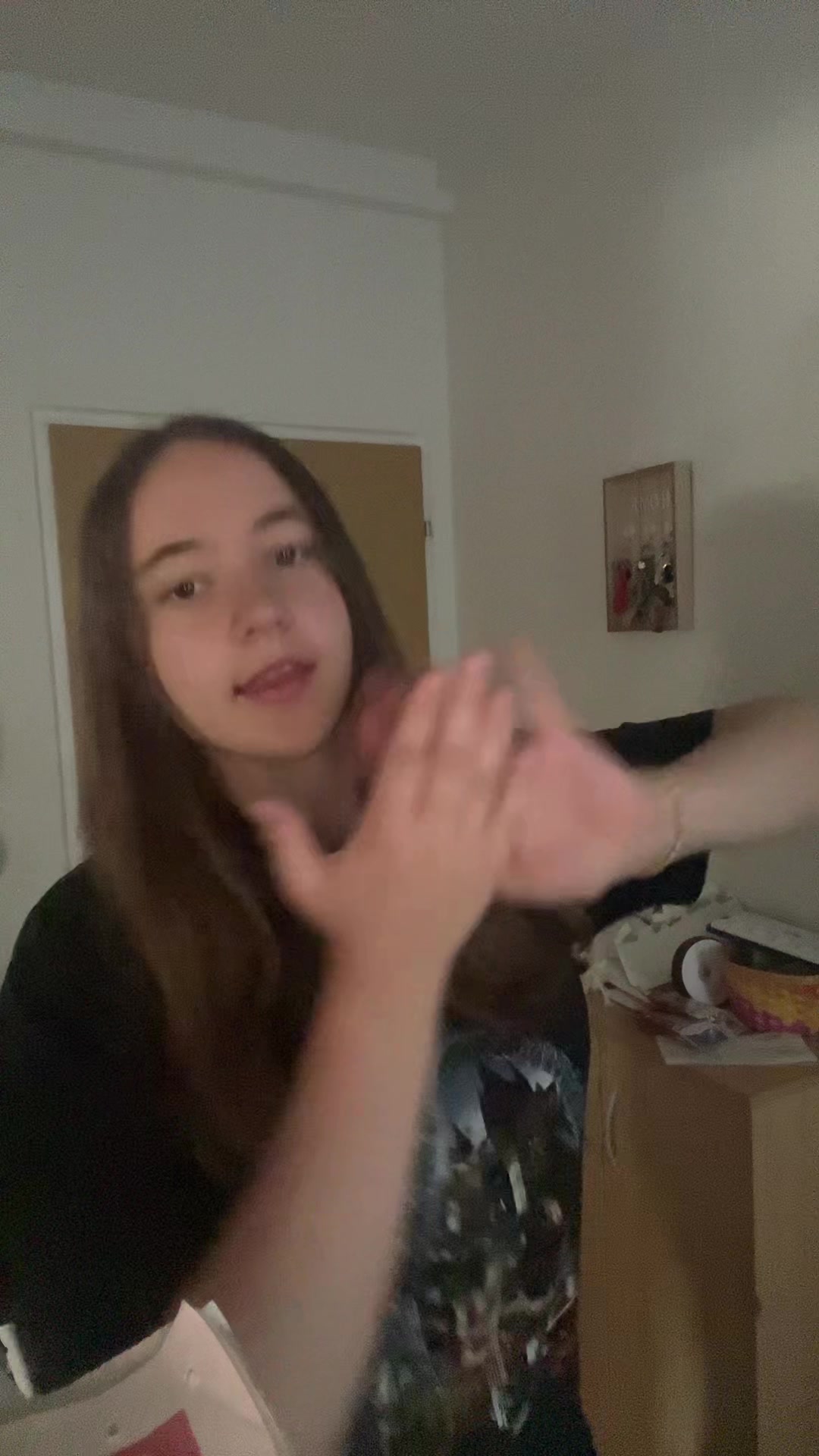 @𝓛𝓮𝓪ღ