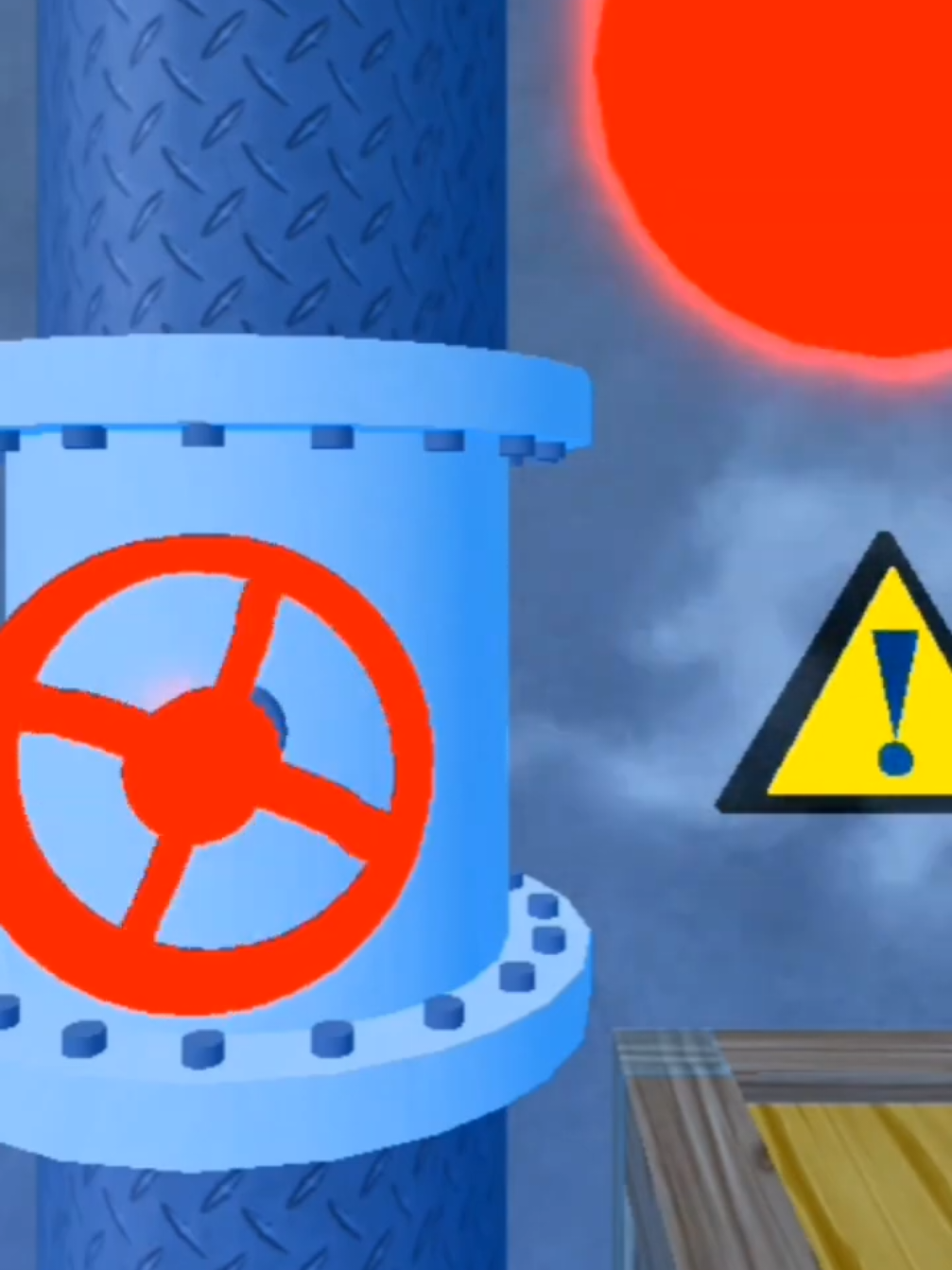 @Roblox Alex Game Go