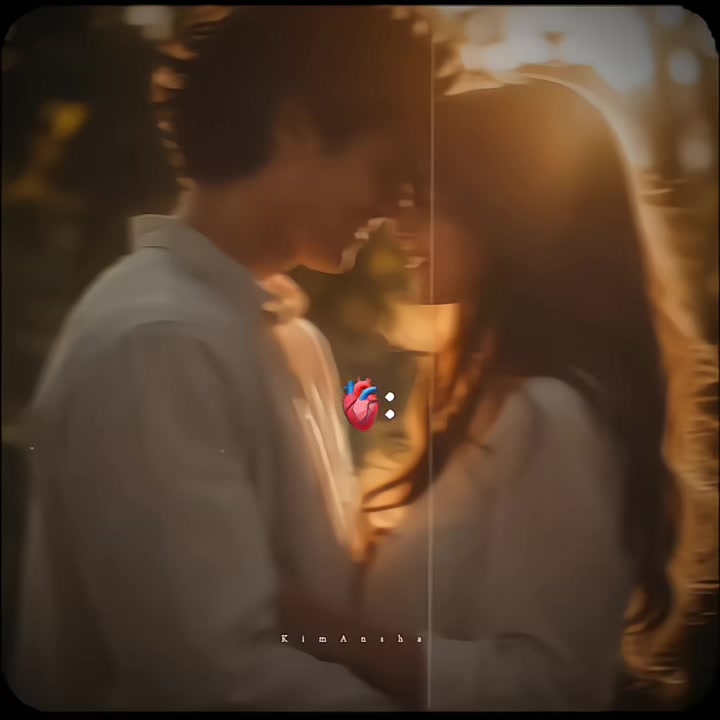 @♡𝙈𝙍𝙎 𝙆𝙃𝘼𝙉♡