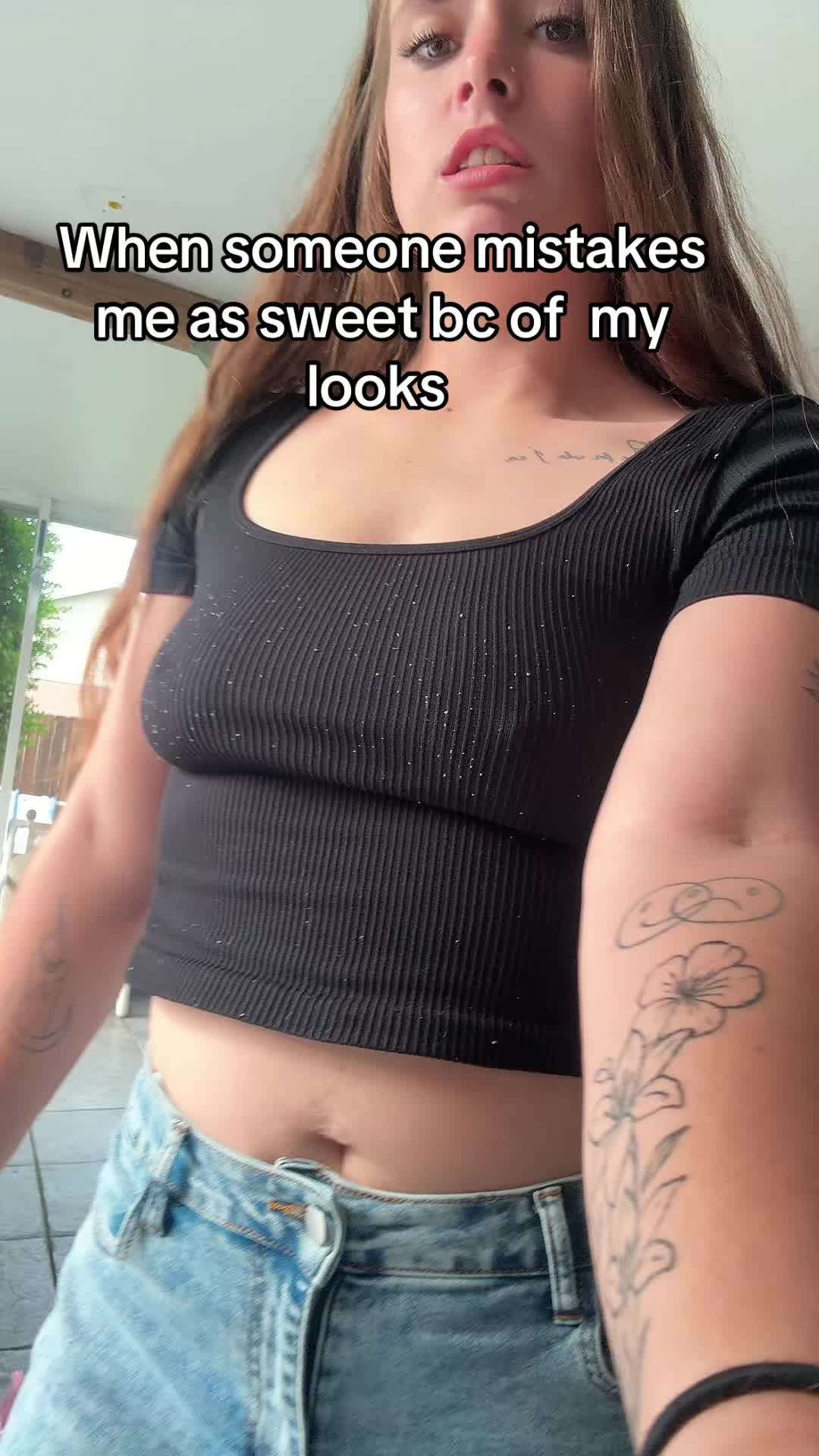 @BoymamaChels