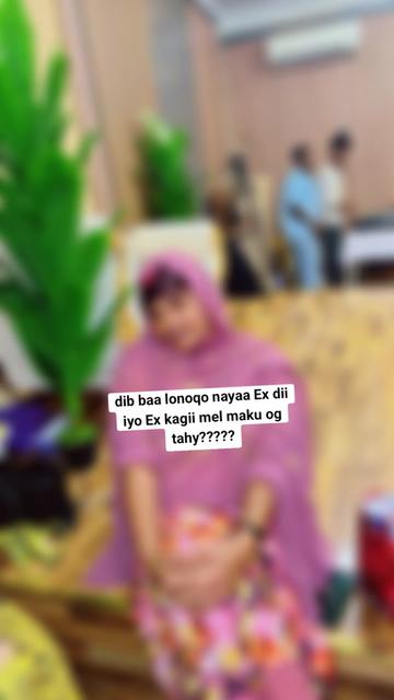 @goosha cali gaf 👑💁&zwj;♀️