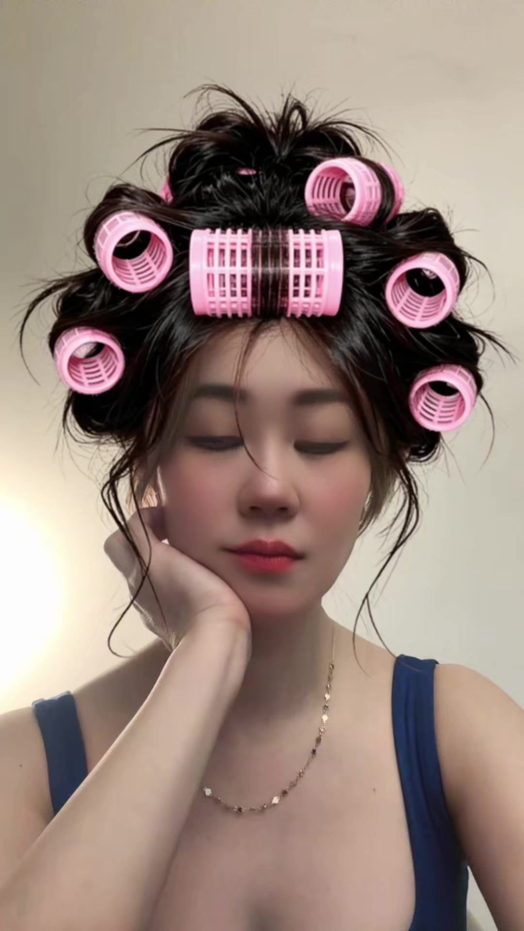 @Jill Ngo