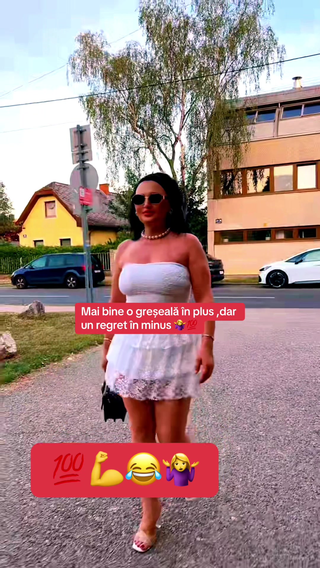 @DivaCorina💗💕👑