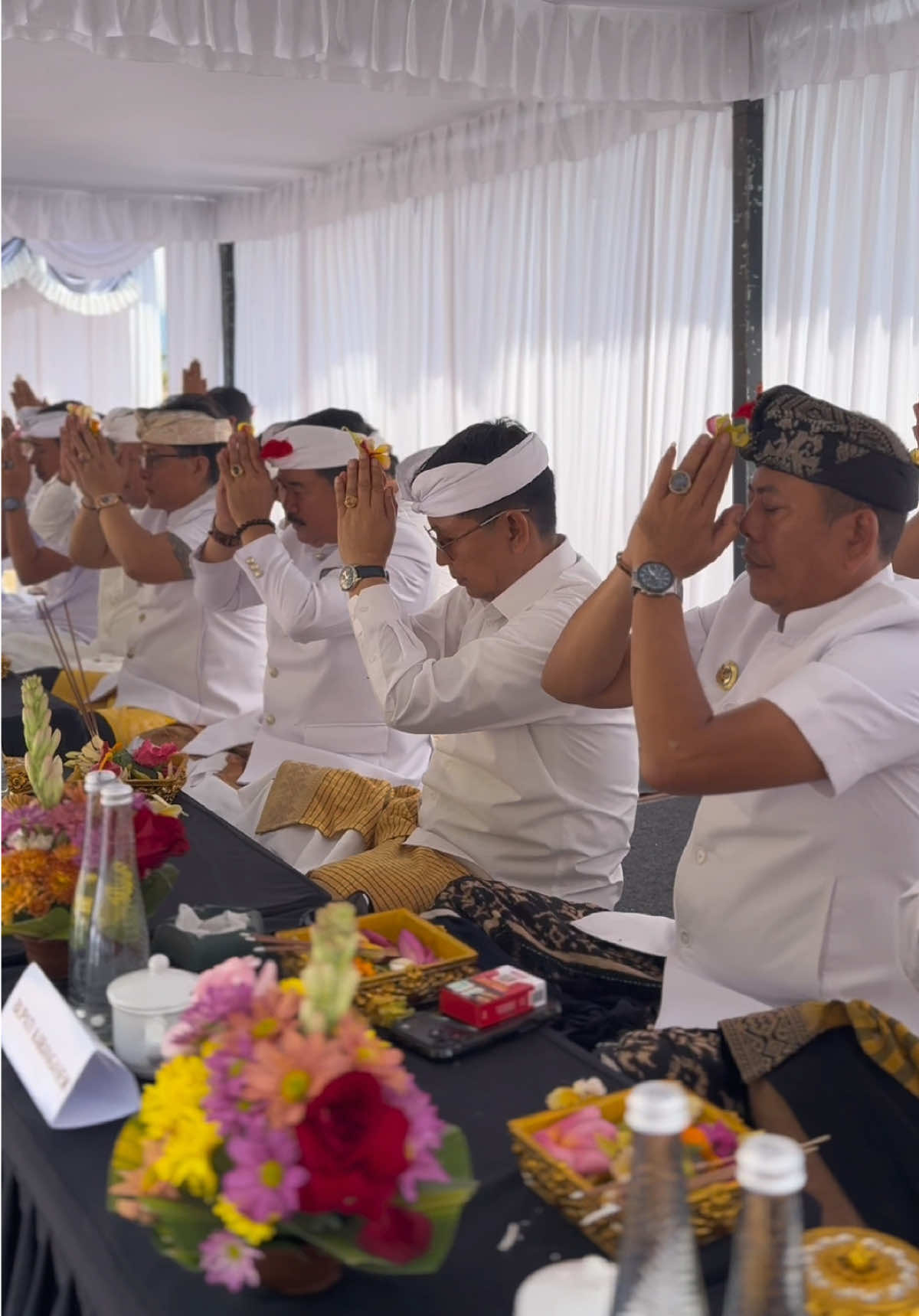 @I Wayan Adi Arnawa