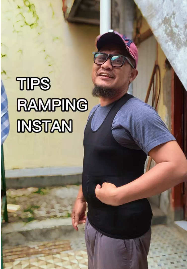 @Baba Arr