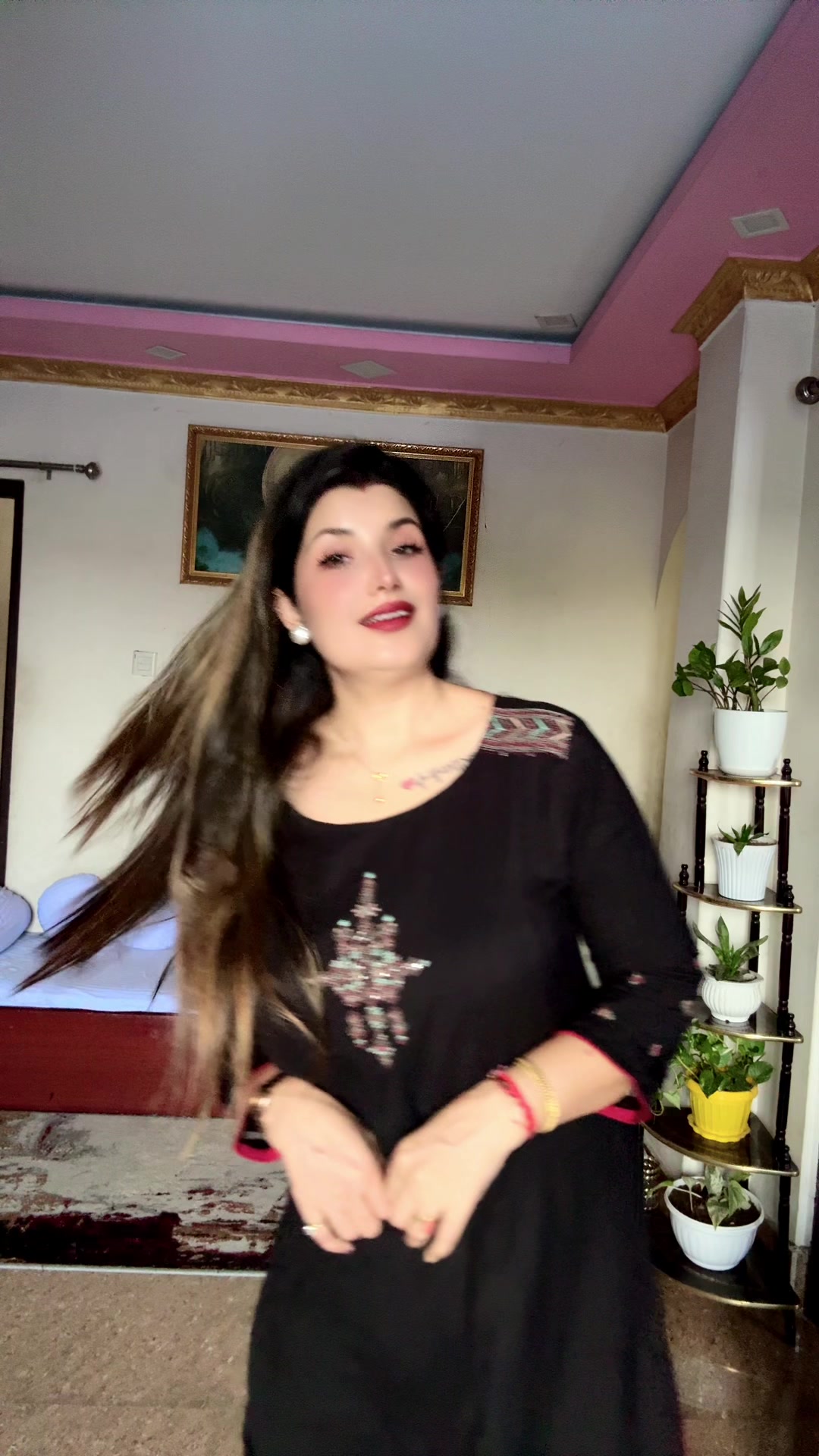 @Urmila🇳🇵🇳🇵