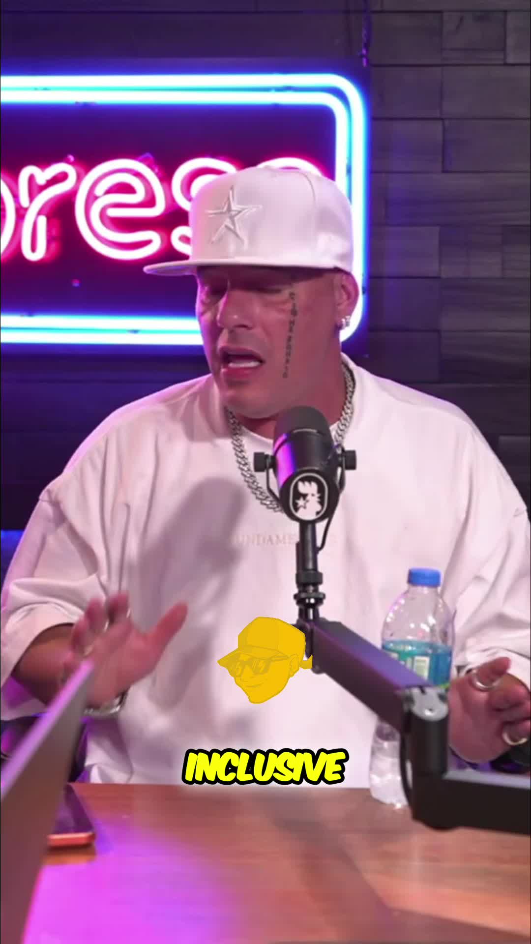 @loustarvid2s