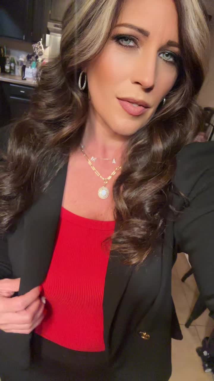 @KBB