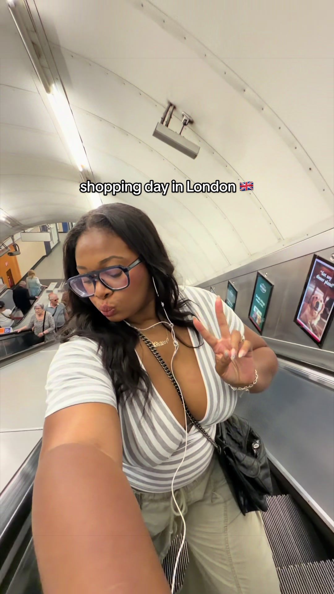 @cierra rene