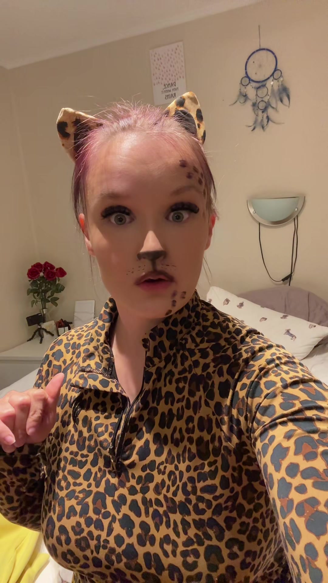 @Annsirennorway