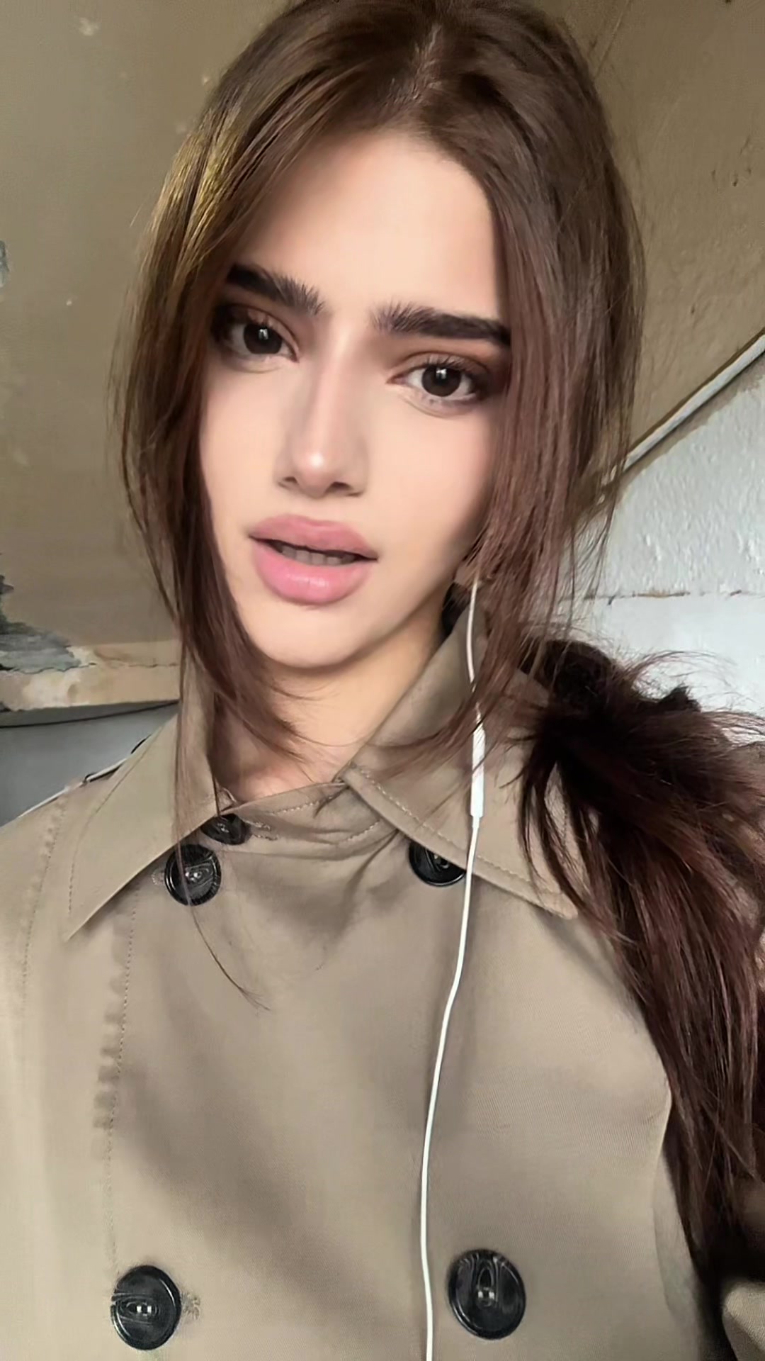 @Zara Karim