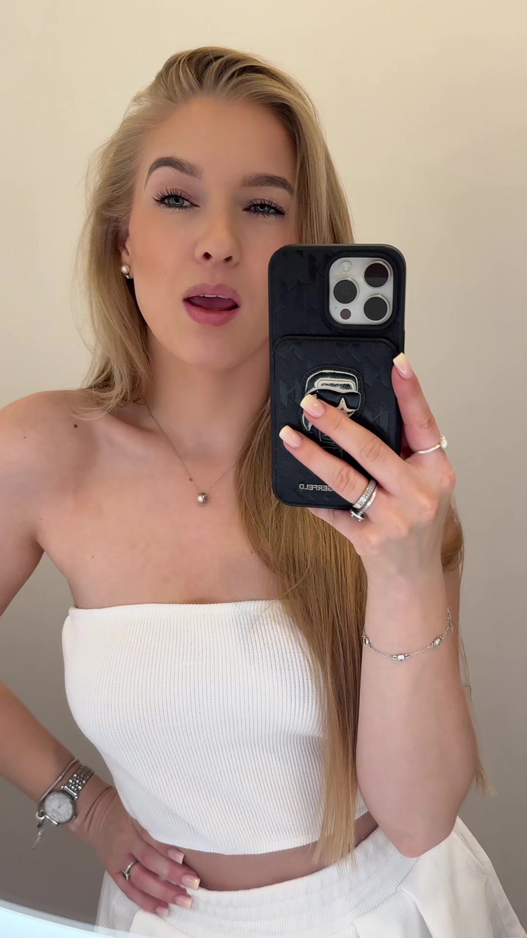 @Paula 🫧