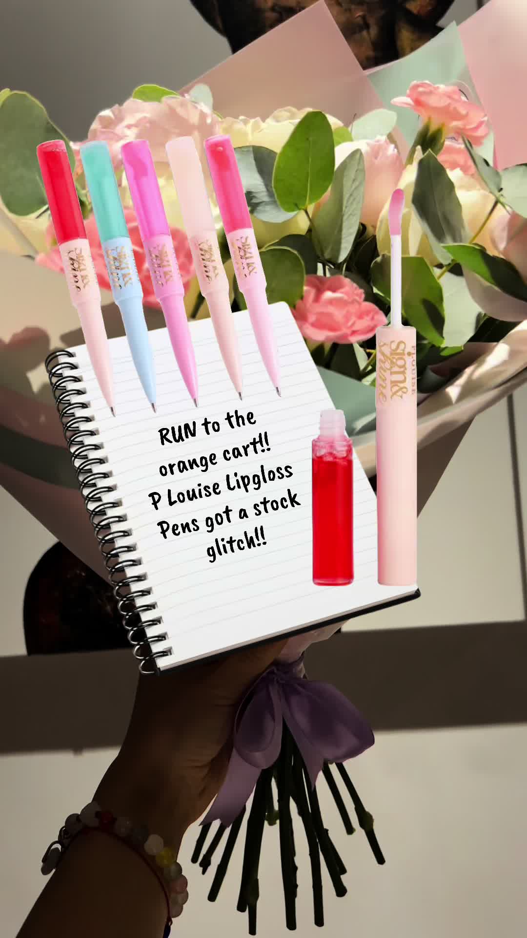 @Elena🌹✨