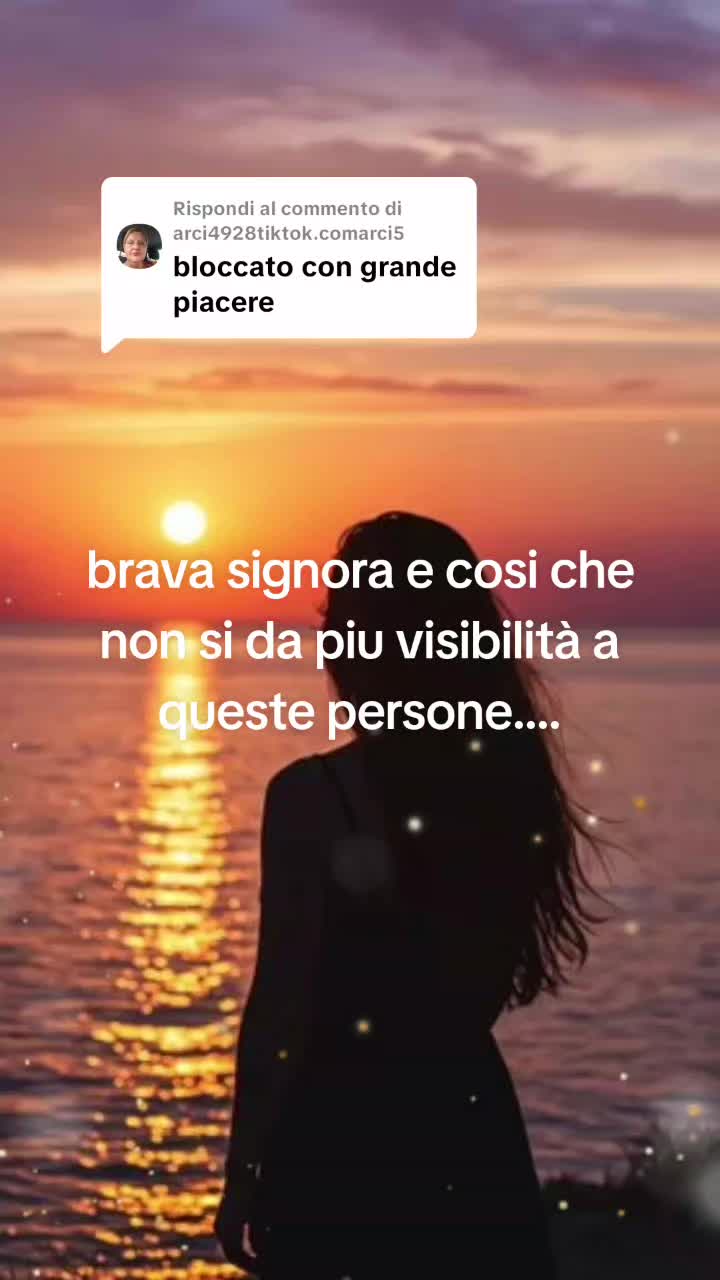 @Stelladiluce2🧚🌟Maria laura