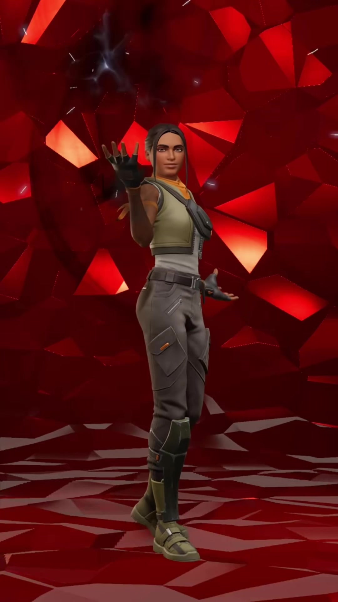 @PokeMary