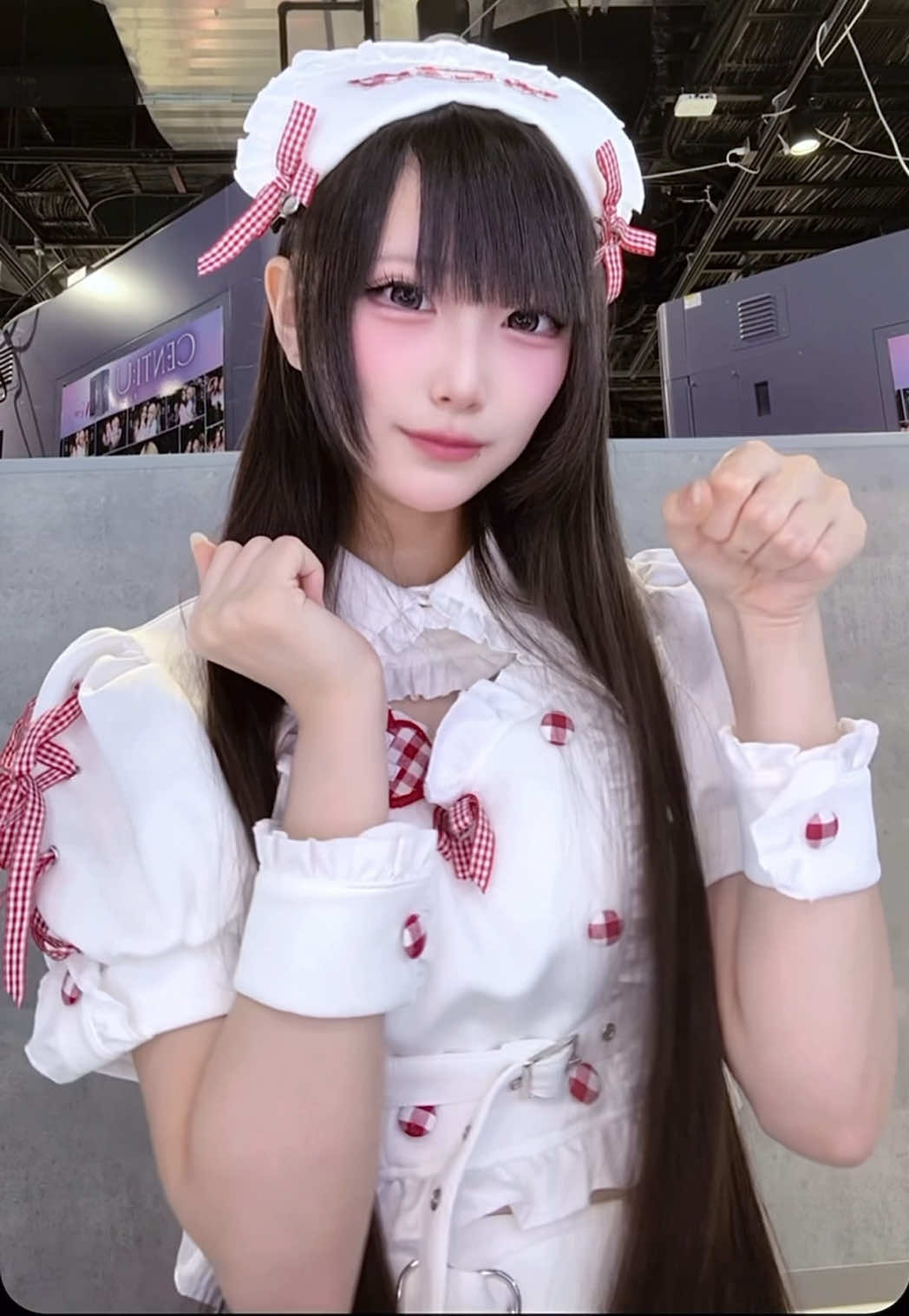 @アクベンス
