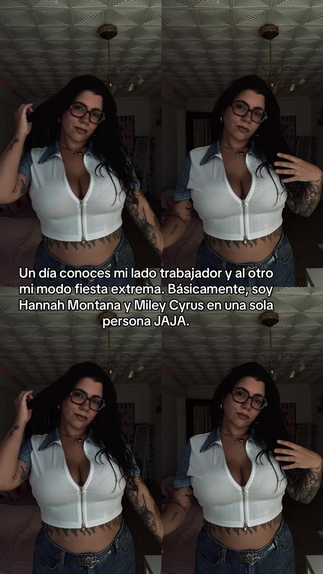 @✨Mar&iacute;a ✨