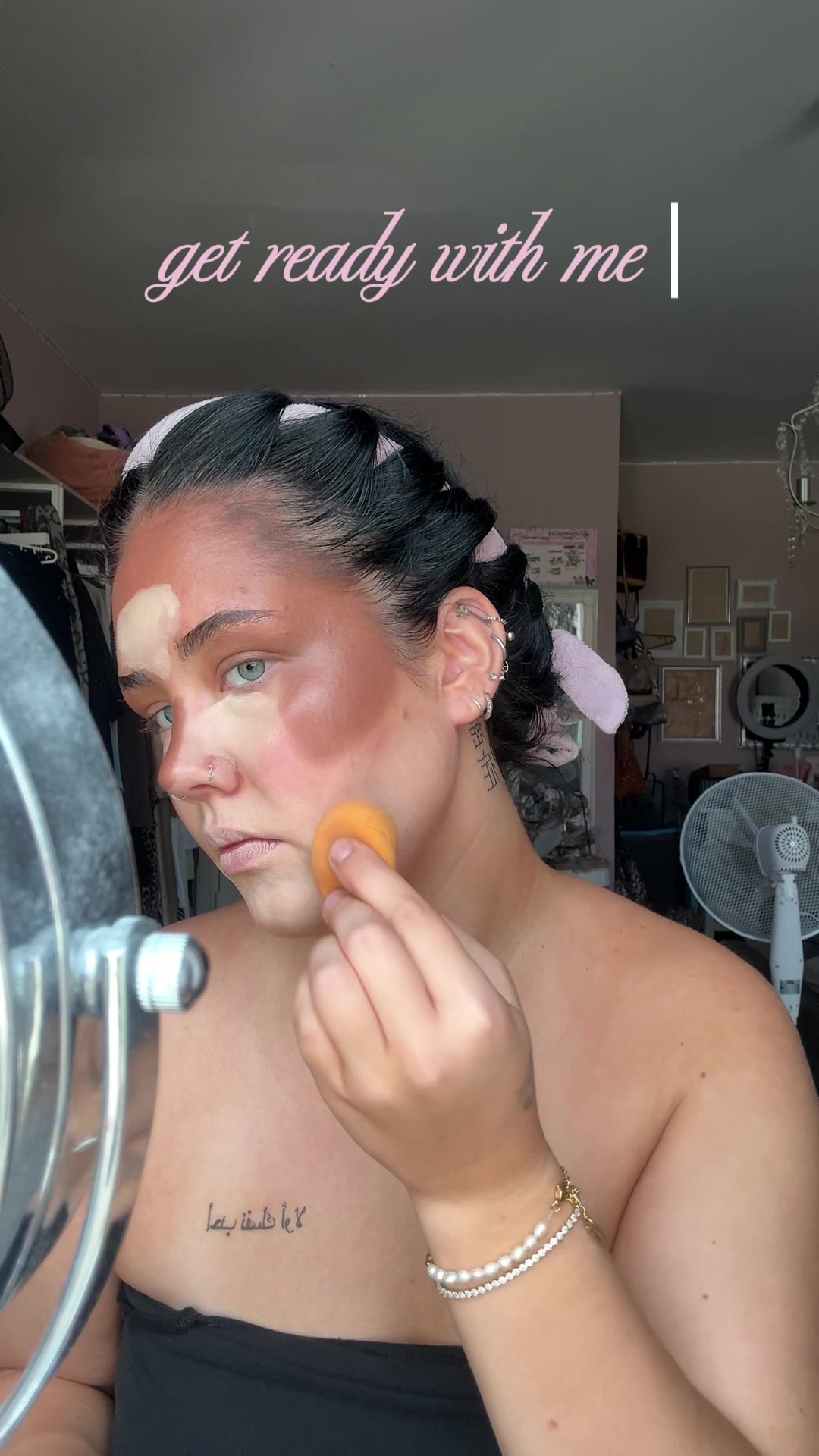 @maaarieluise