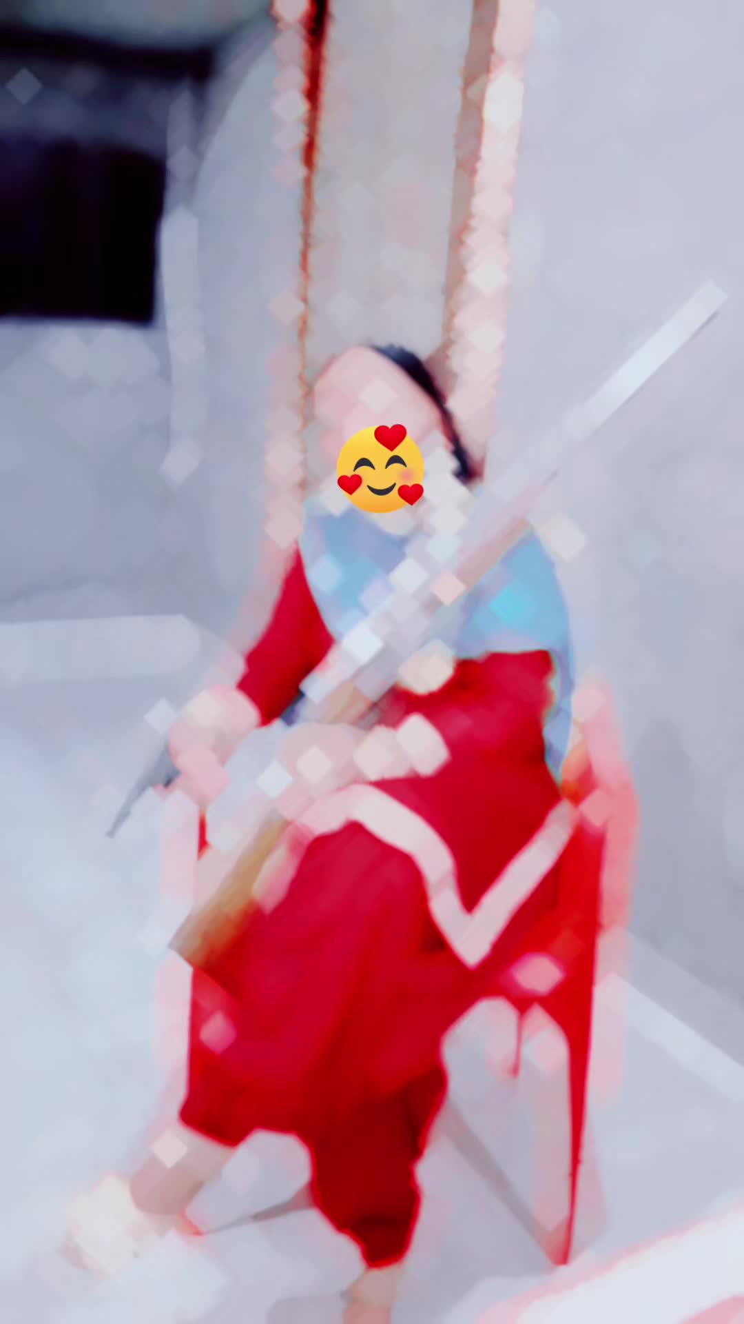 @🖤🦋 ਅਮਨਦੀਪ ਕੌਰ  🦋🖤
