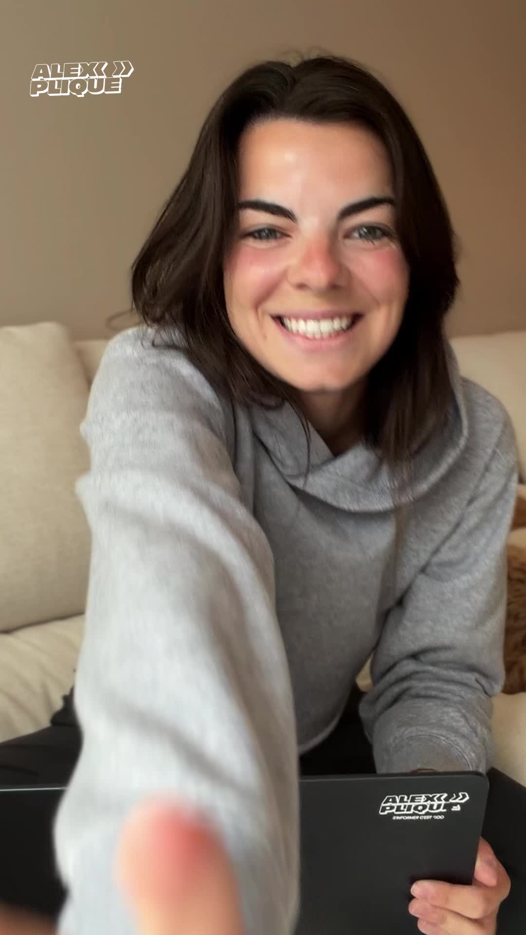 @alexplique