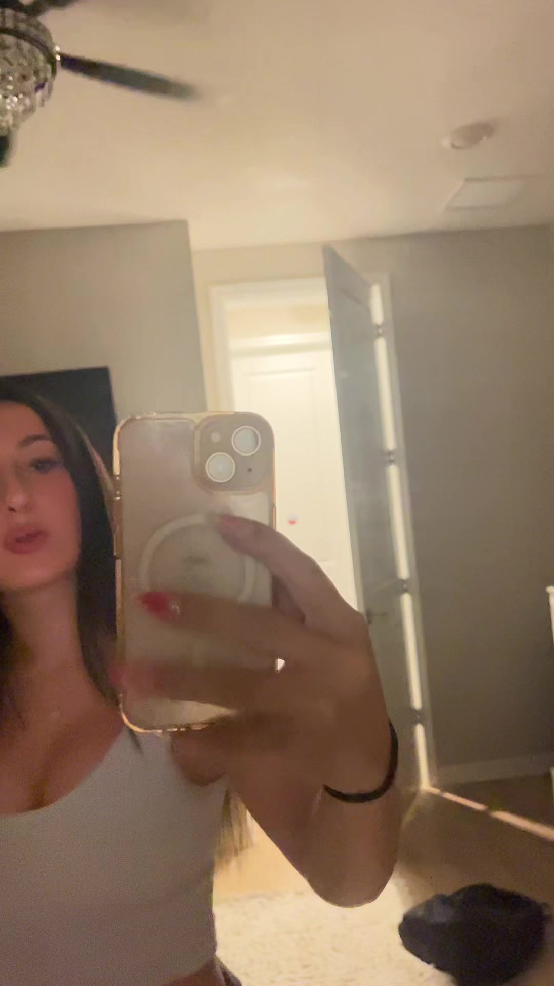 @supersecret210626