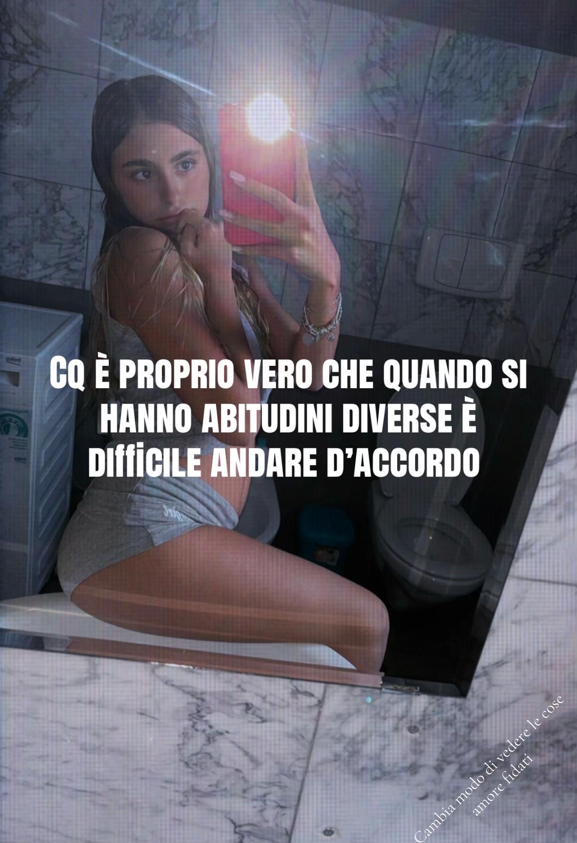 @gloriaesposito50