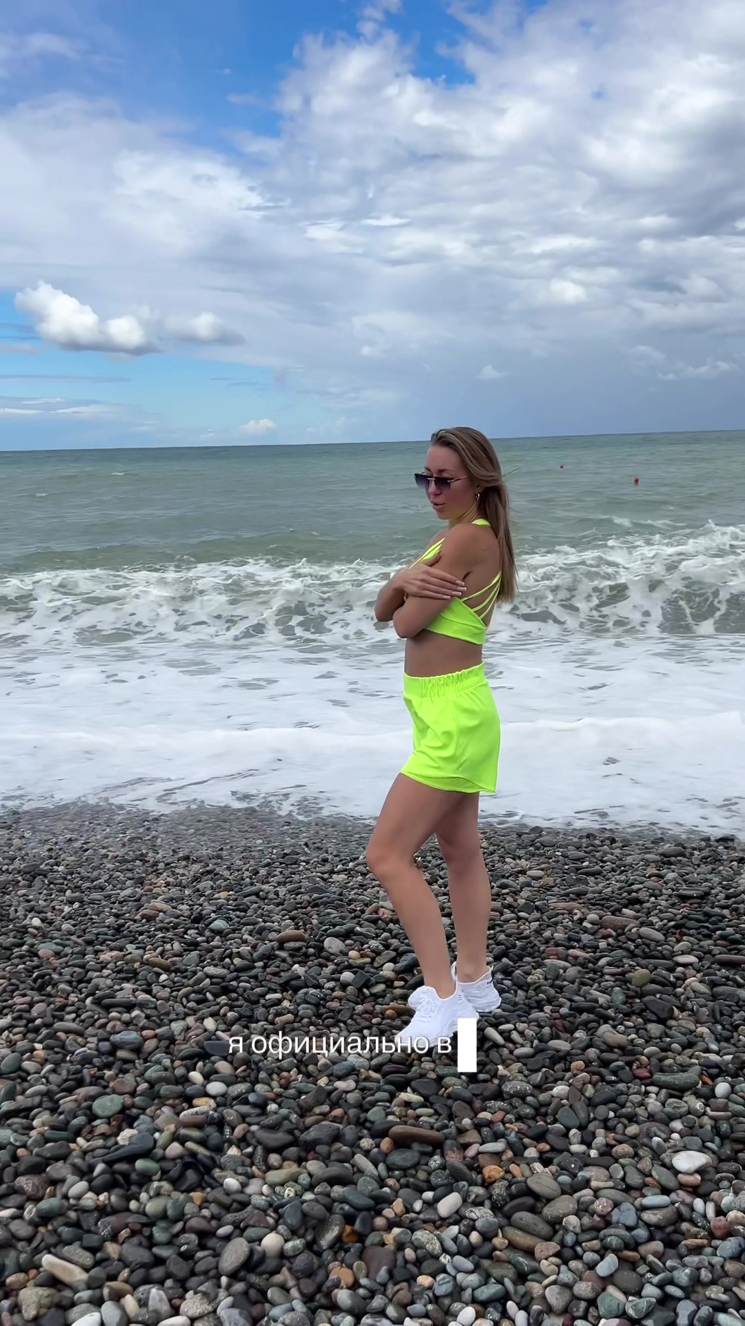 @yliua_tserakhto