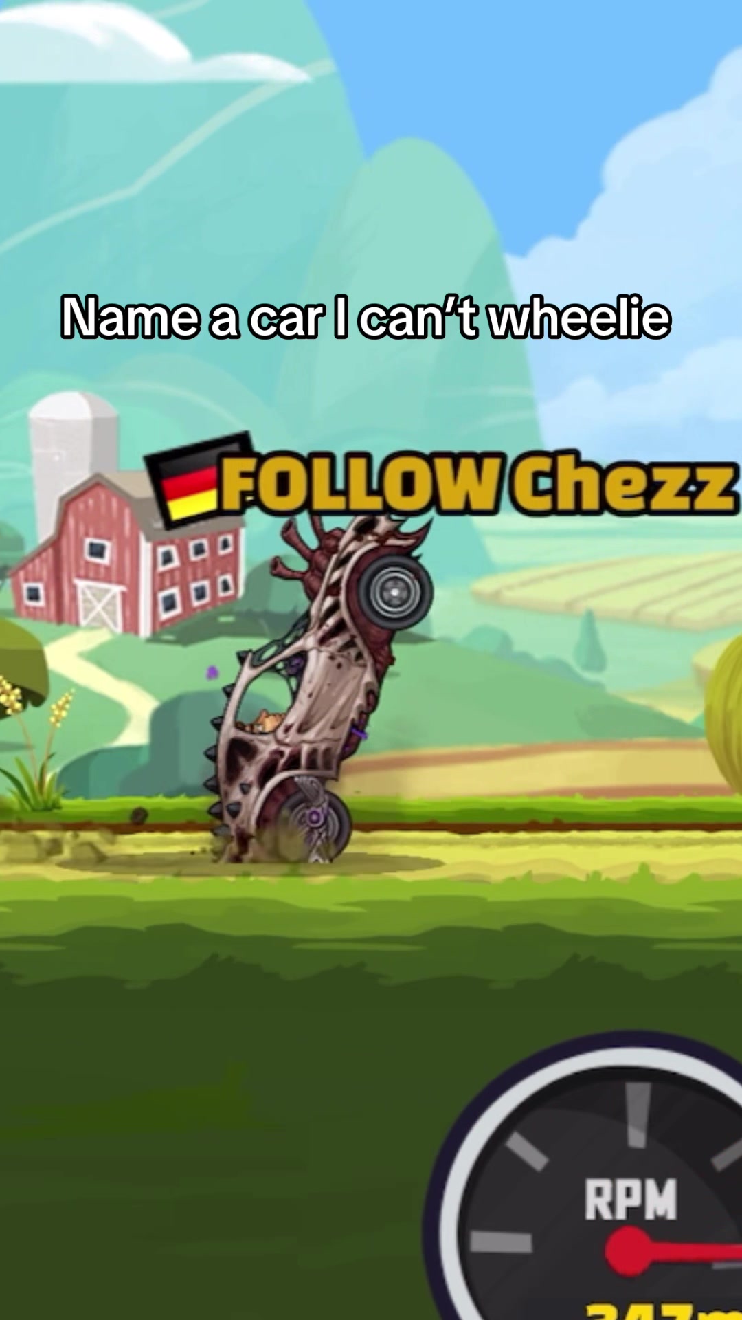 @Chezzz
