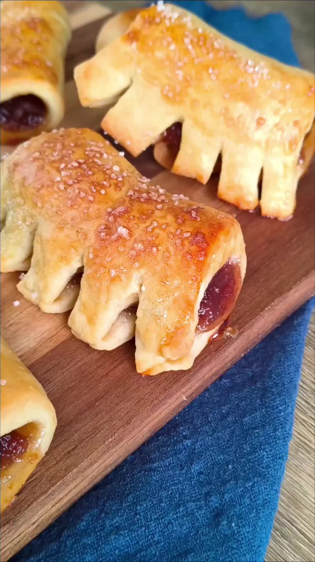 @Gotuj_z_Cukiereczkiem
