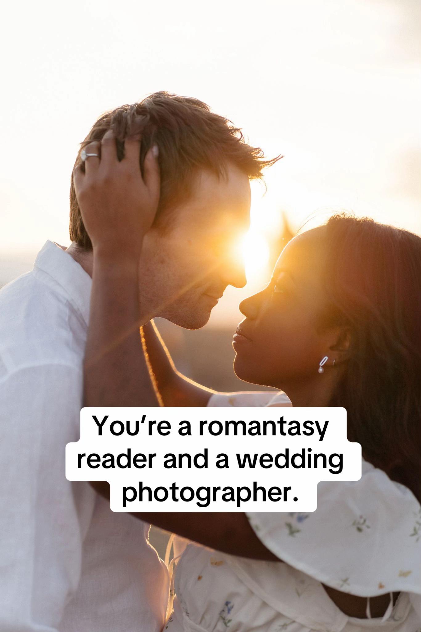 @Grace | Wedding Photographer