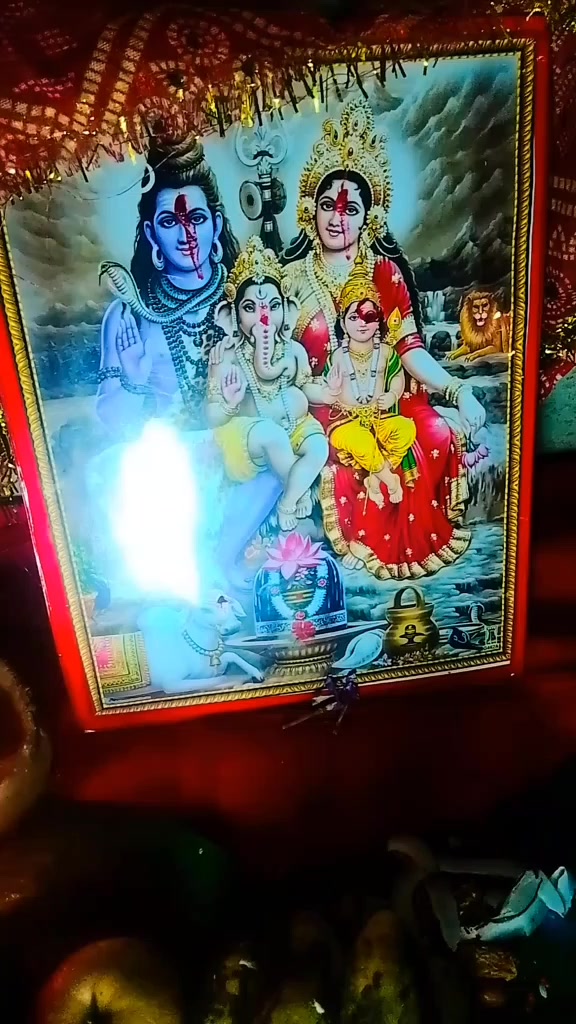 @Om Singh