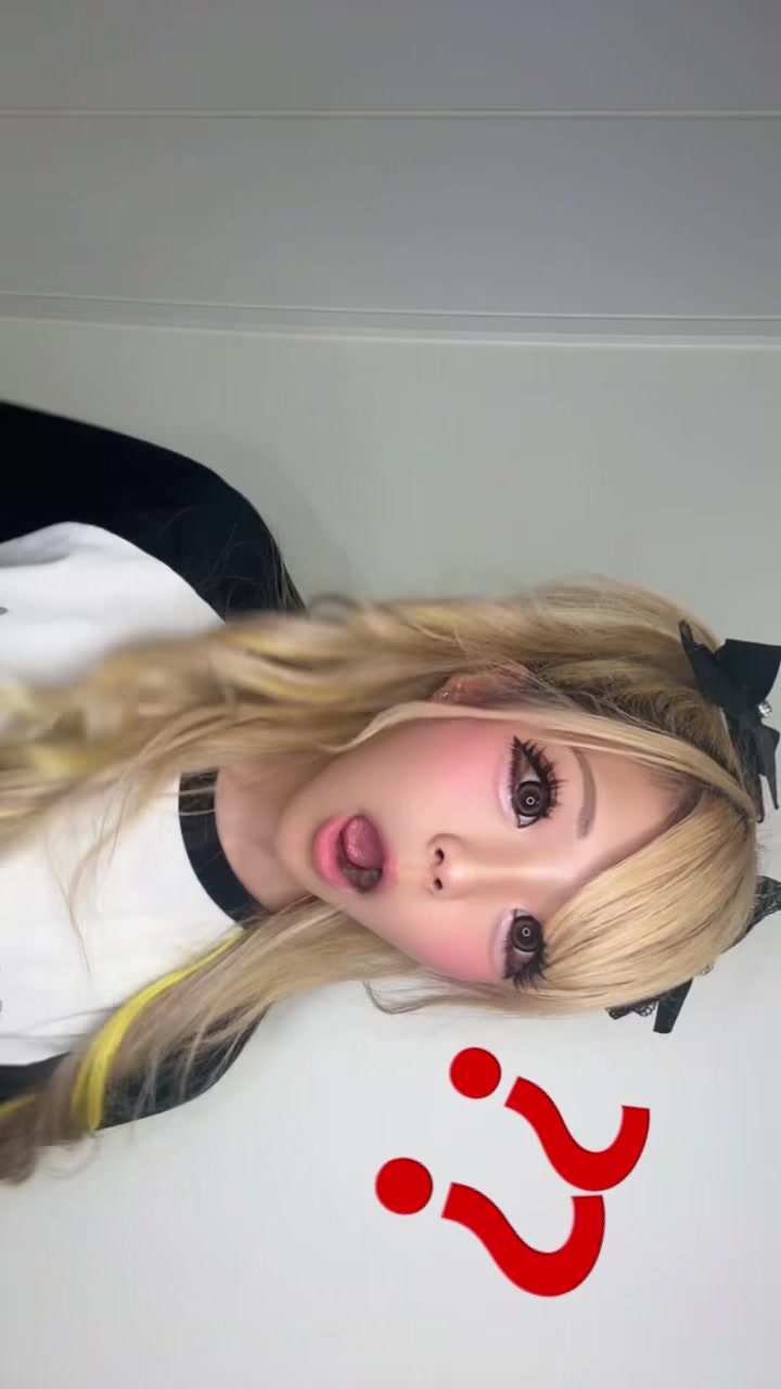 @あむち🍭🧸KOGYARU💛