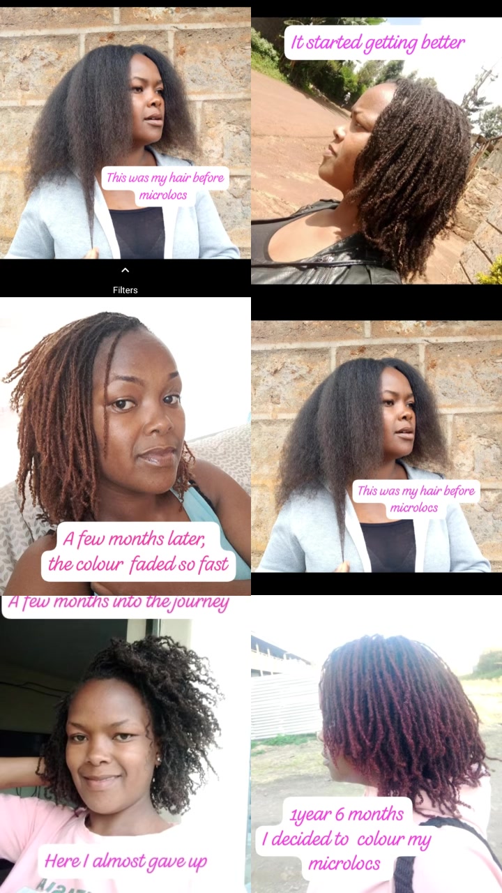 @Kate_Microlocs kenya
