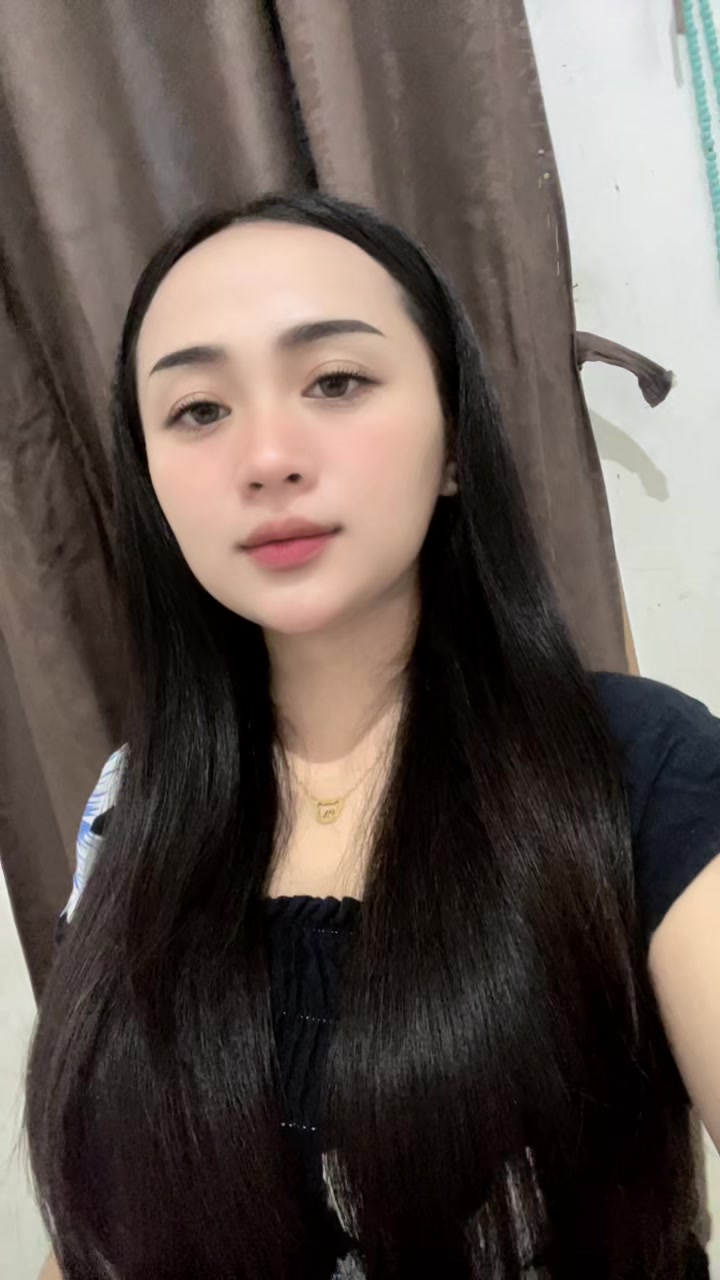 @Sista💦