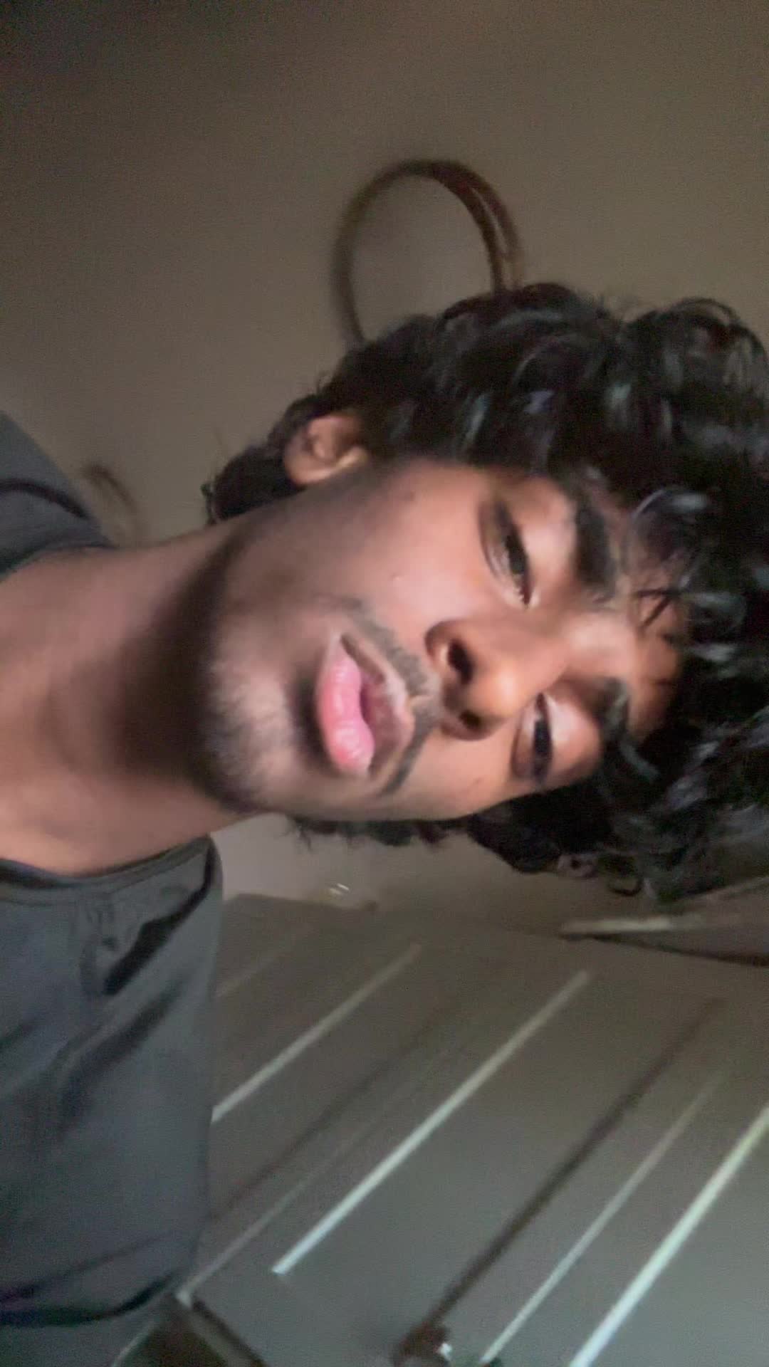 @xxxxxx355.x