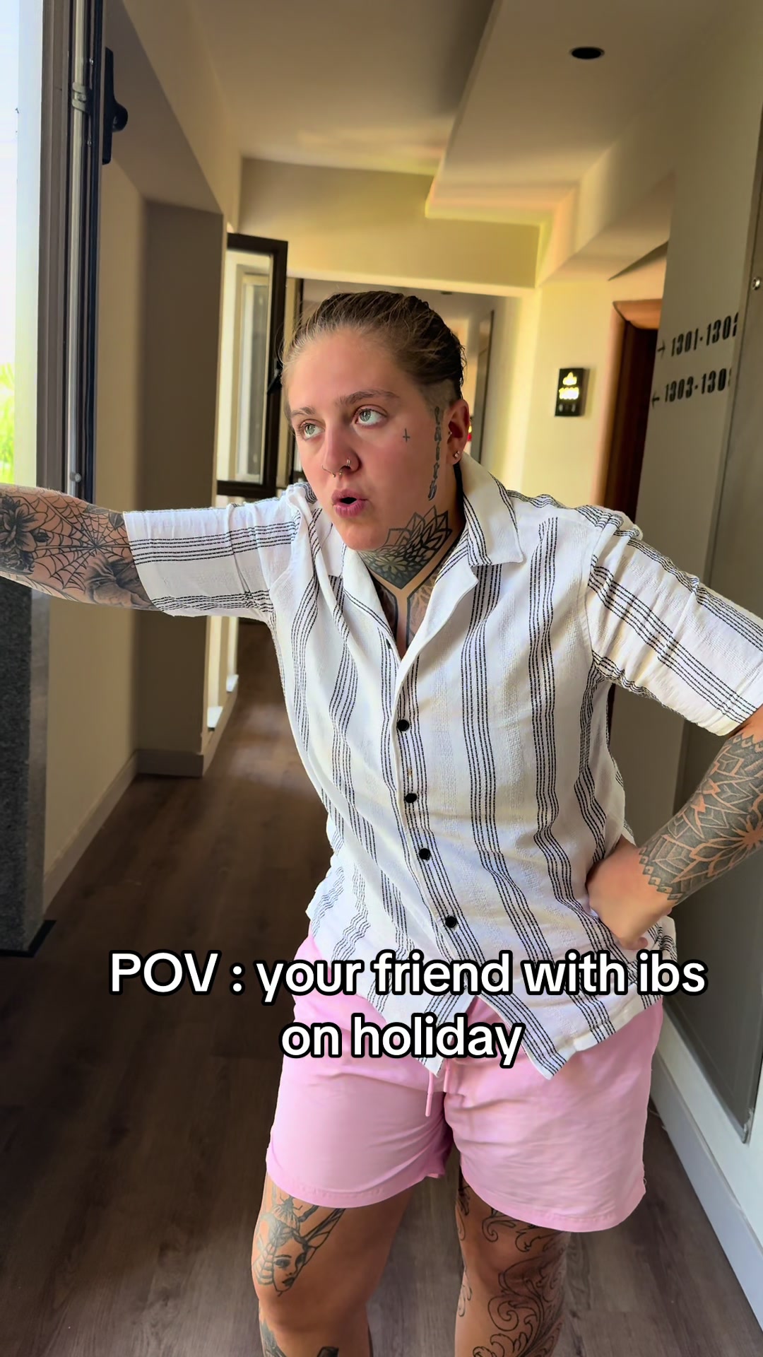 @Ruby Coe