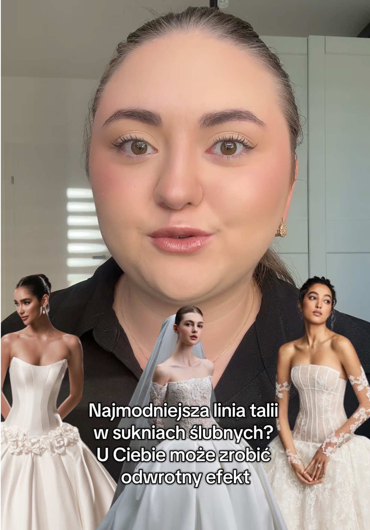 @Daria Dokurno|Projektant Mody