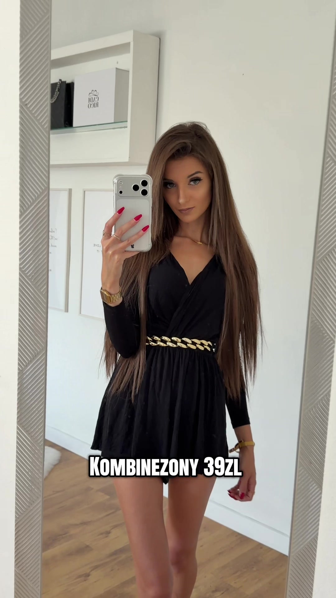 @aneeczixx.pl