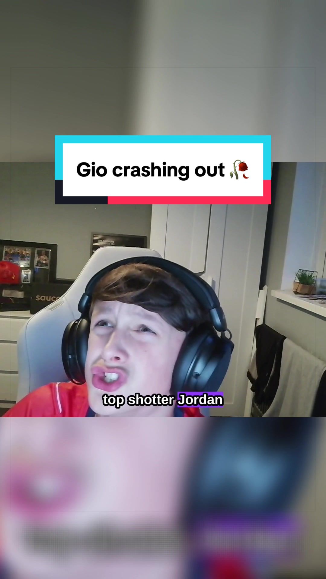 @clip_chron1cles