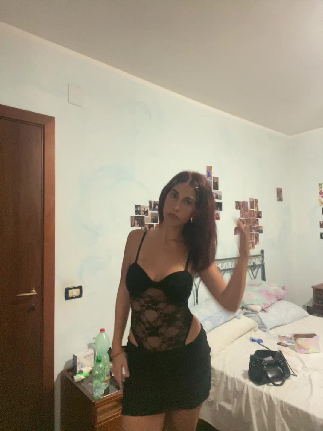 @givii