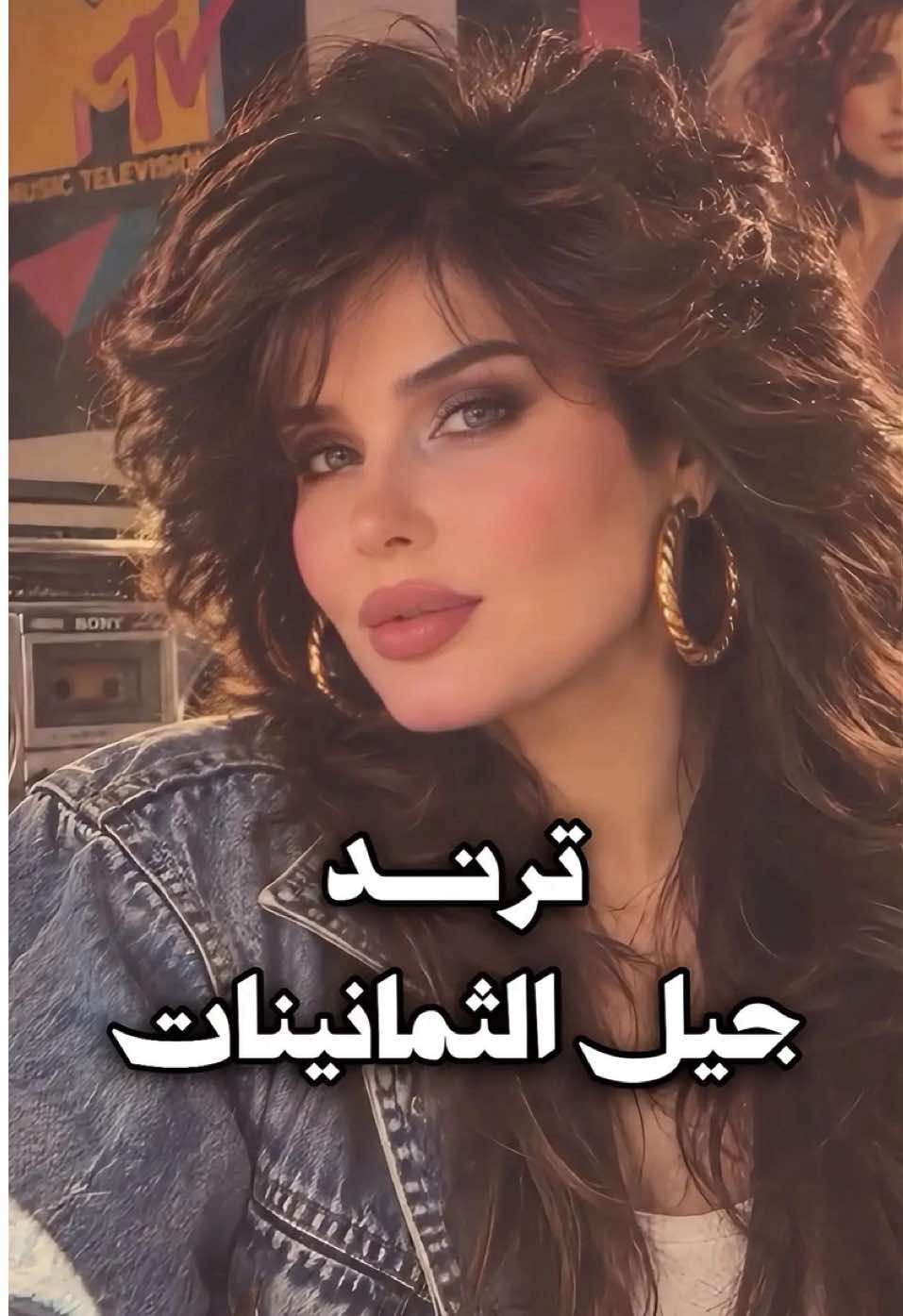 @حسين علي | Hussein Ali
