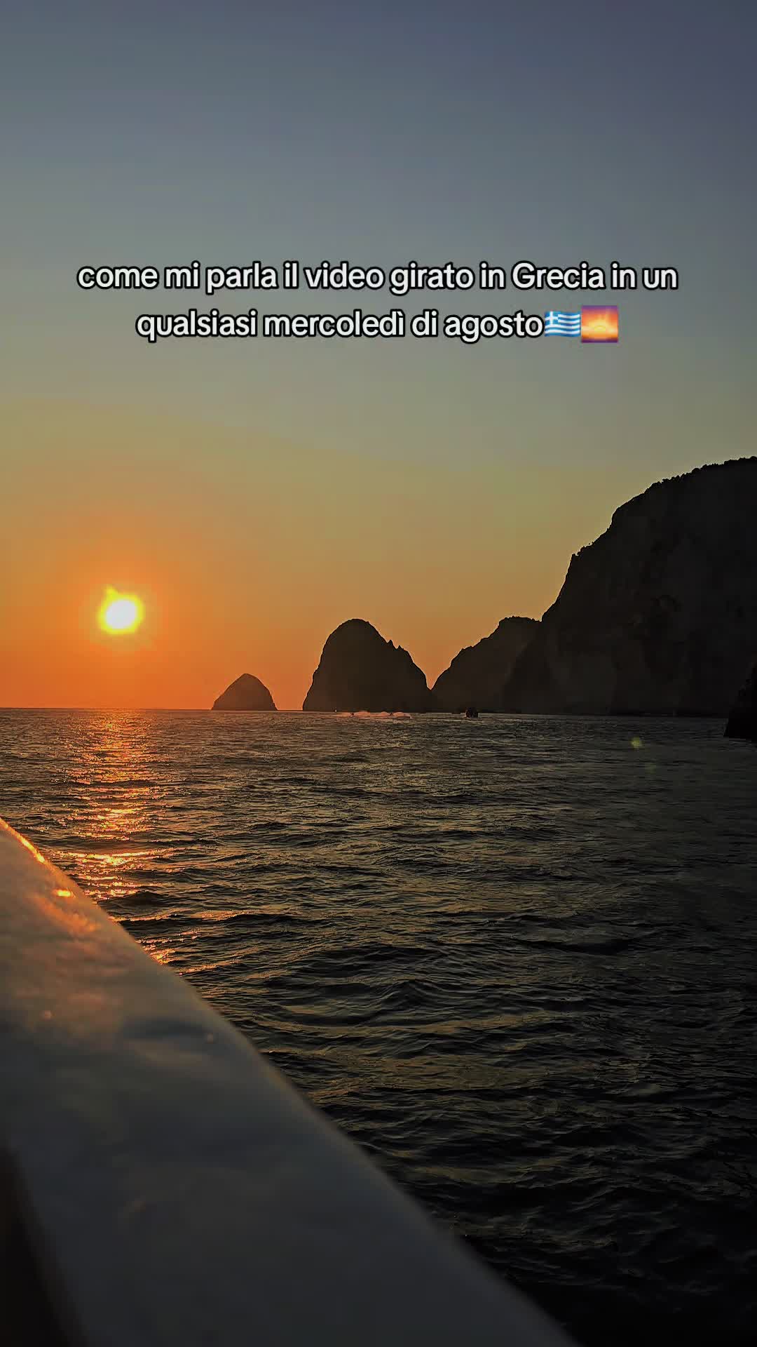 @Matteo Roccella