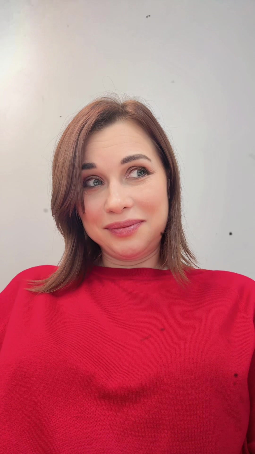 @Inna