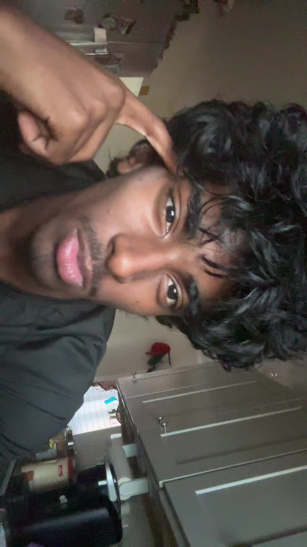 @xxxxxx355.x