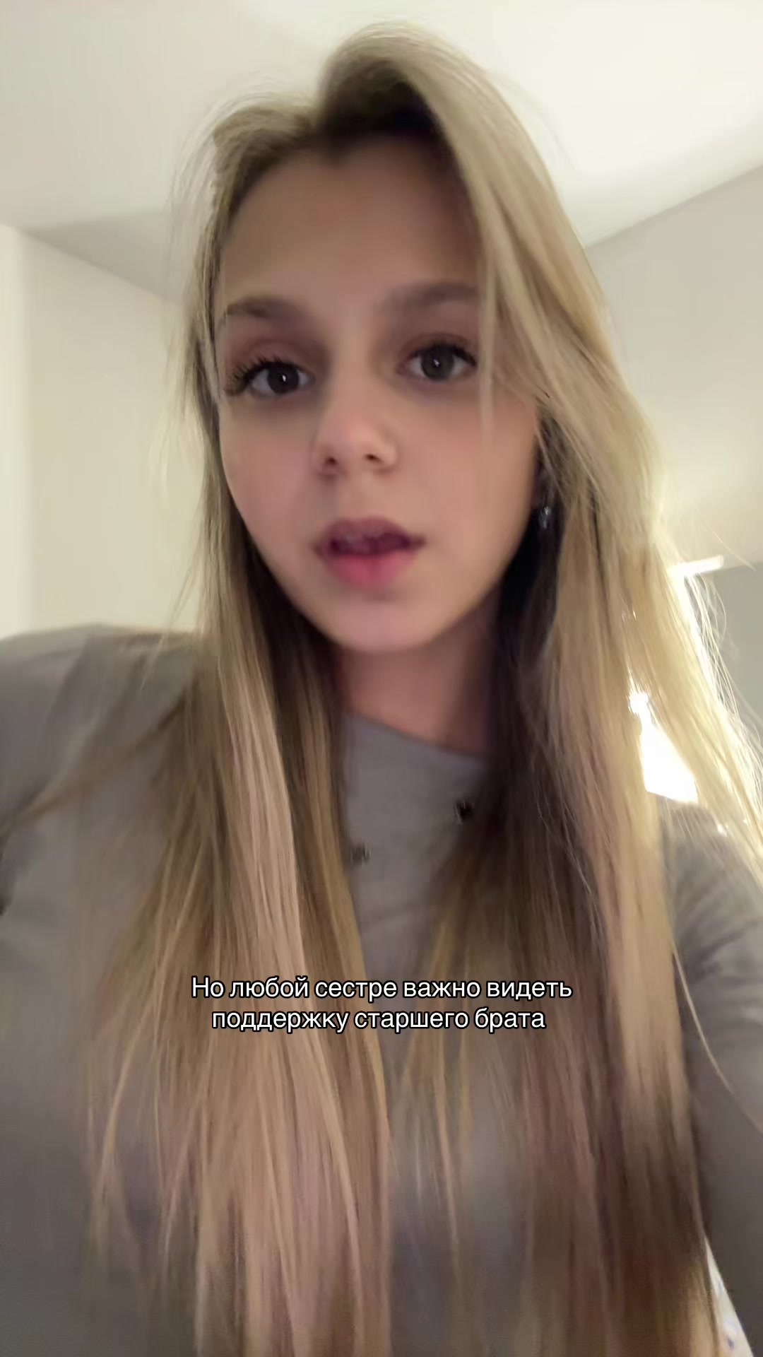 @KATIZ