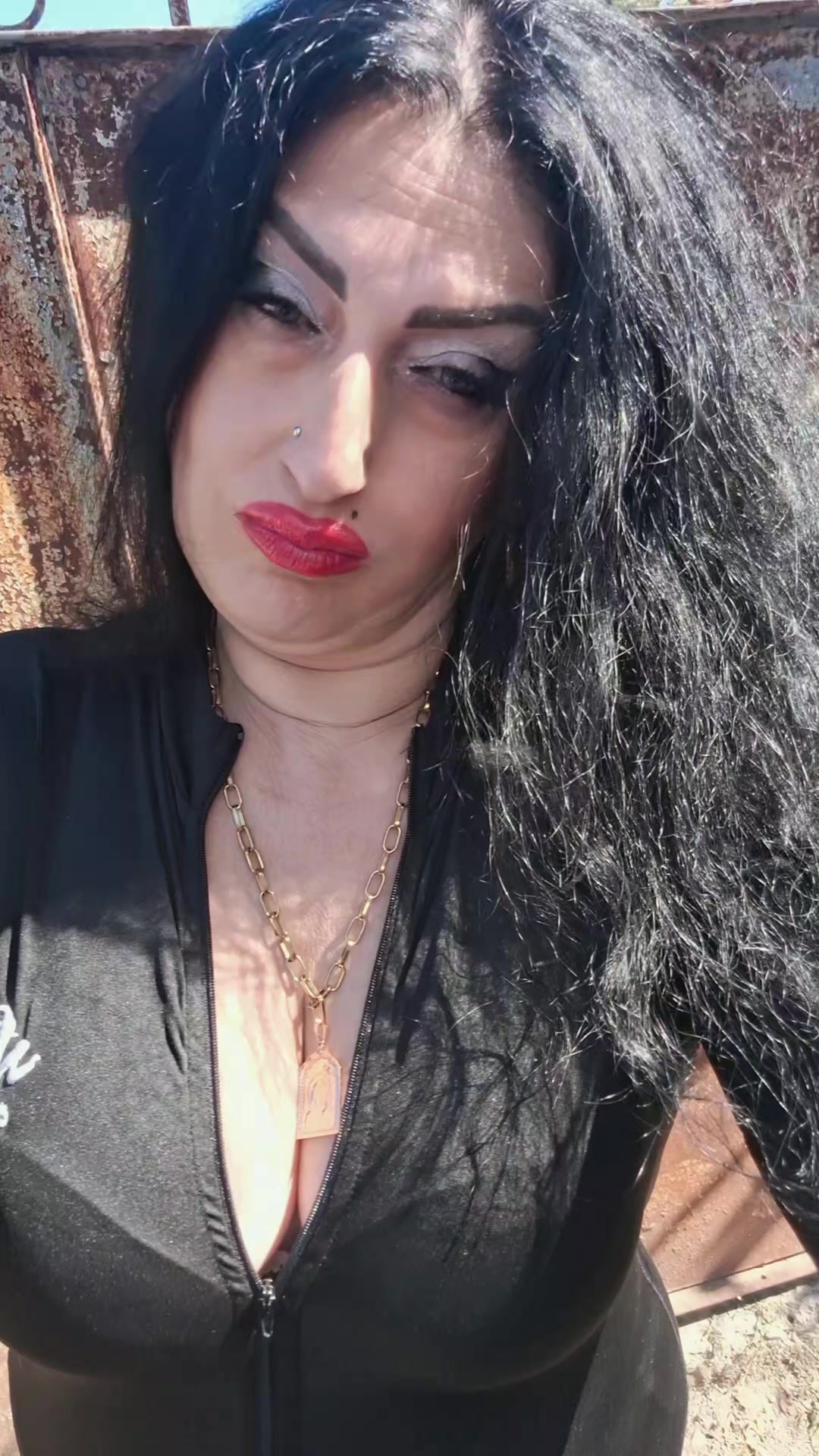 @შავგრემანი ხუჭუჭა❤🧚&zwj;♀️