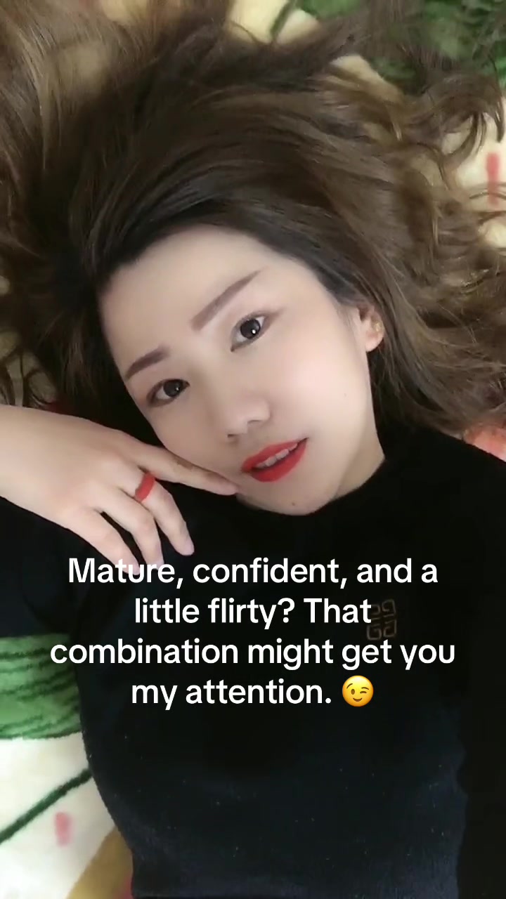 @crystal166080
