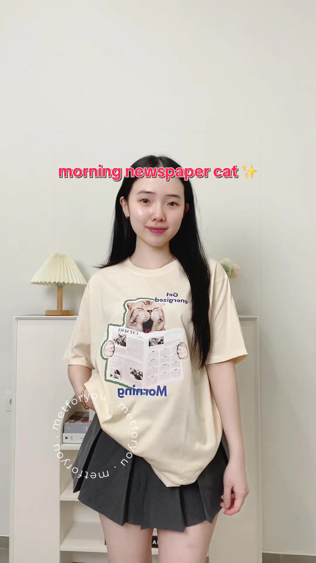 @METFORYOU